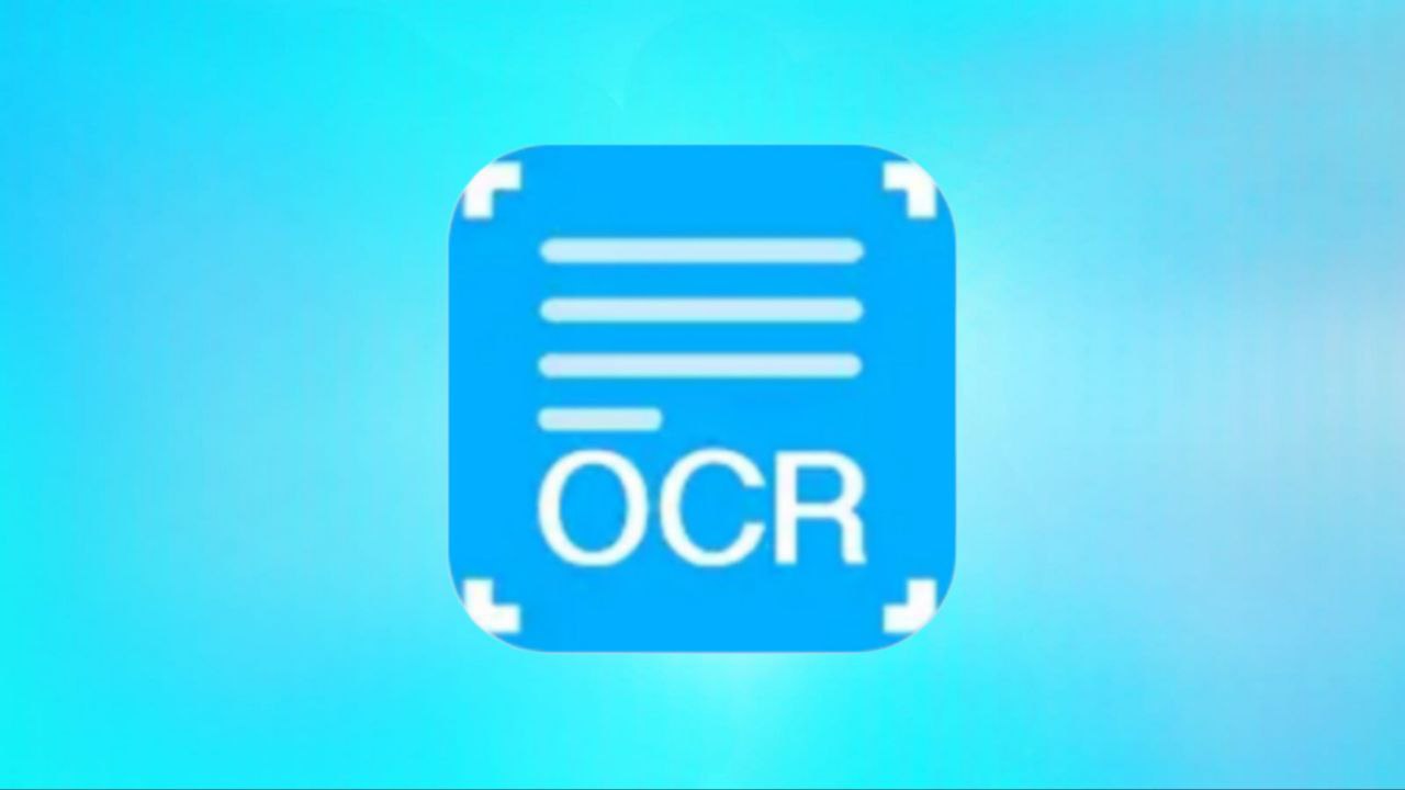 הורד את הגרסה העדכנית ביותר של אפליקציית סריקת הטקסט OCR עם קישור ישיר בחינם